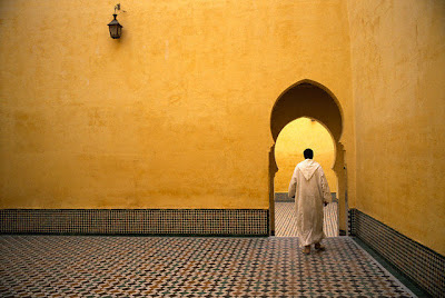 morocco.jpg"
